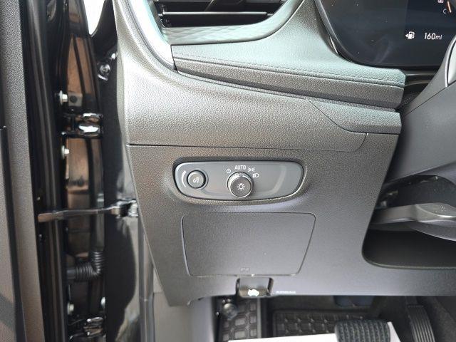 2024 Buick Encore - $26,000