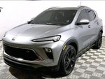 2024 Encore GX Thumbnail 1