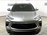 2024 Encore GX Thumbnail 2
