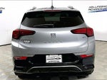2024 Encore GX Thumbnail 4