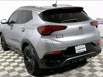 2024 Encore GX Thumbnail 8