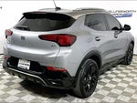 2024 Encore GX Thumbnail 9