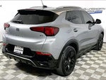 2024 Encore GX Thumbnail 9