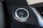 2024 Encore GX Thumbnail 10