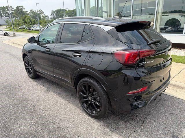 2024 Buick Encore - $26,638