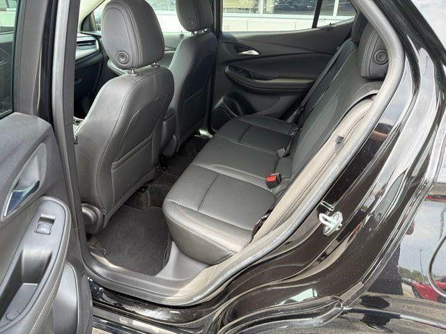 2024 Buick Encore - $26,638