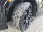2024 Encore GX Thumbnail 33