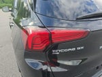 2024 Encore GX Thumbnail 35