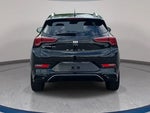 2024 Encore GX Thumbnail 6