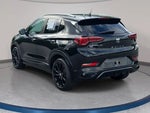 2024 Encore GX Thumbnail 7