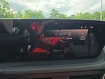 2024 Encore GX Thumbnail 22