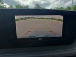 2024 Encore GX Thumbnail 24