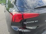 2024 Encore GX Thumbnail 35