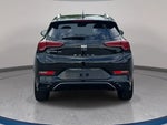 2024 Encore GX Thumbnail 6