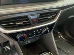2024 Encore GX Thumbnail 18