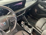 2024 Encore GX Thumbnail 22