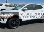 2024 Encore GX Thumbnail 1
