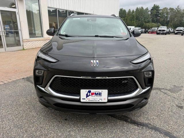 2024 Buick Encore - $23,495