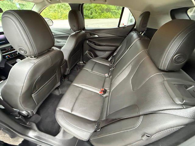 2024 Buick Encore - $23,495