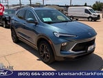 2024 Encore GX Thumbnail 1