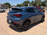 2024 Encore GX Thumbnail 13