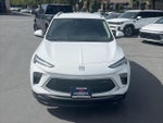2024 Encore GX Thumbnail 10