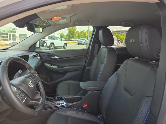 2026 Buick Encore - $29,492