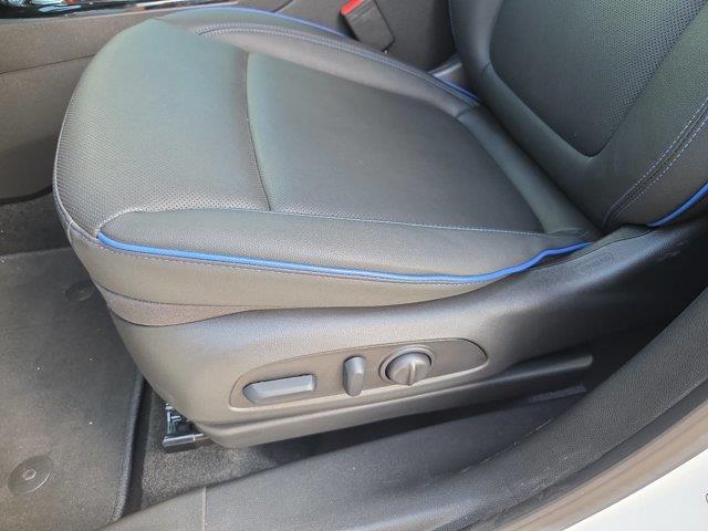 2026 Buick Encore - $29,492