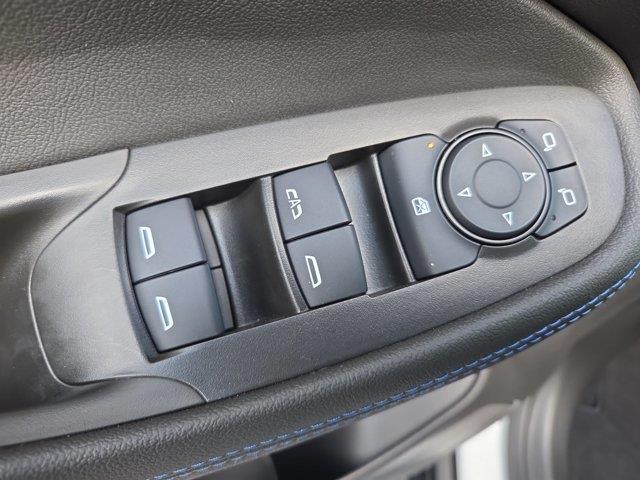 2026 Buick Encore - $29,492
