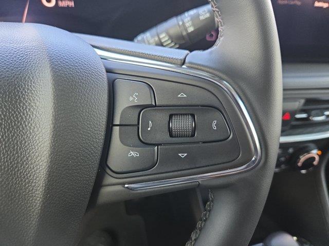 2026 Buick Encore - $29,492