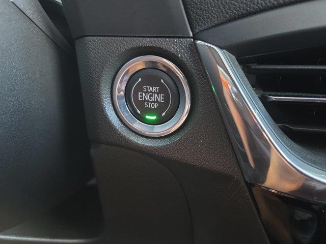 2026 Buick Encore - $29,492