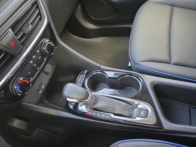 2026 Buick Encore - $29,492