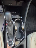 2024 Encore GX Thumbnail 17