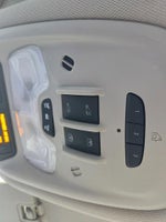 2024 Encore GX Thumbnail 18