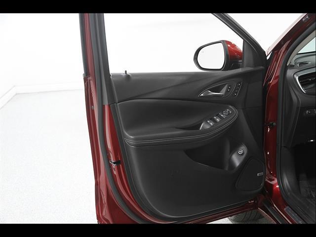 2024 Buick Encore - $23,500