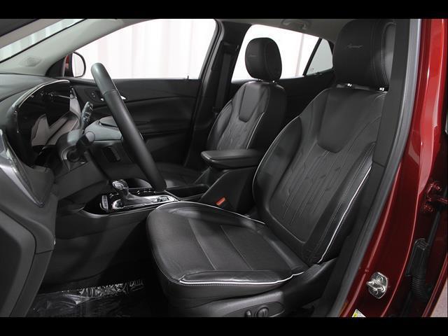 2024 Buick Encore - $23,500