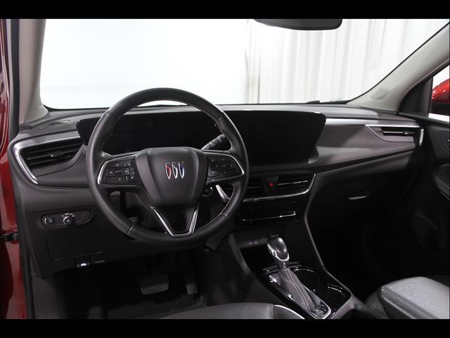 2024 Buick Encore - $23,500