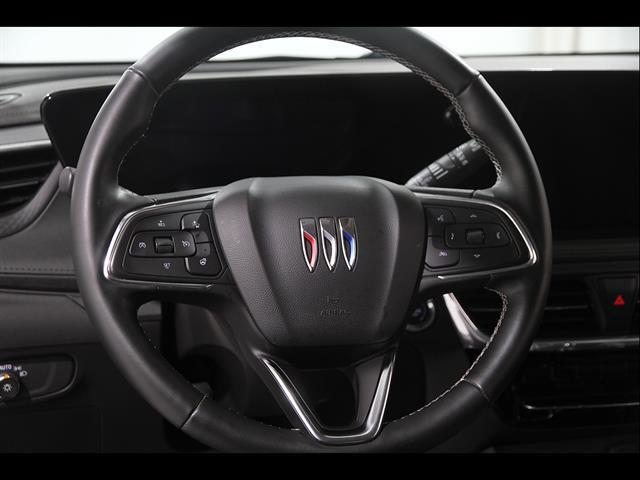 2024 Buick Encore - $23,500