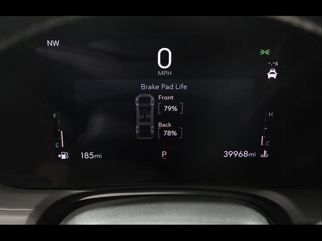 2024 Buick Encore - $23,500