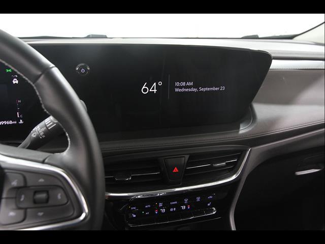 2024 Buick Encore - $23,500