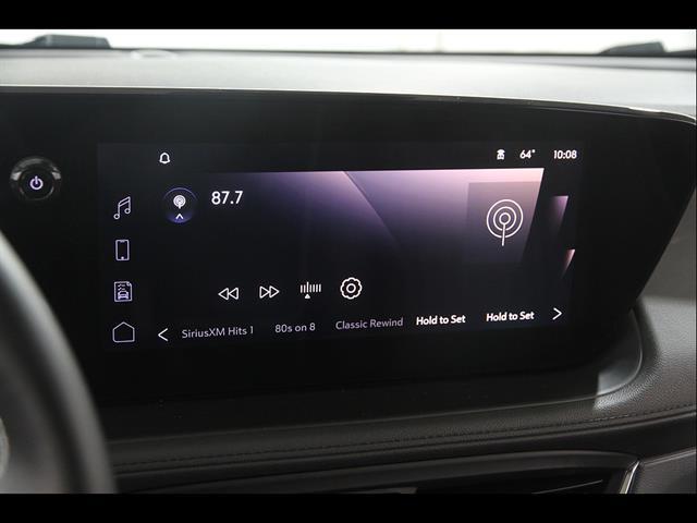 2024 Buick Encore - $23,500