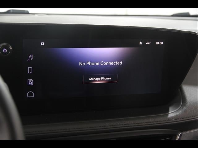 2024 Buick Encore - $23,500