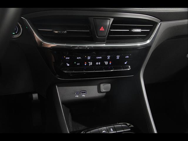 2024 Buick Encore - $23,500