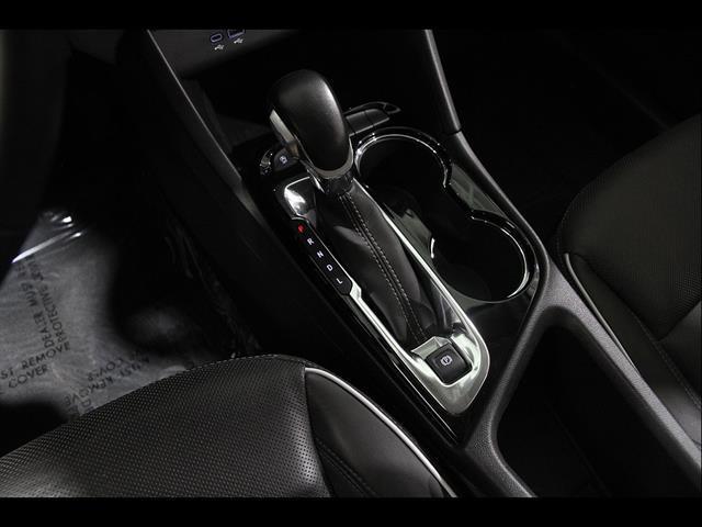 2024 Buick Encore - $23,500