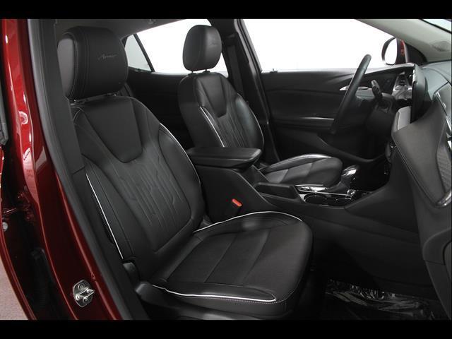 2024 Buick Encore - $23,500