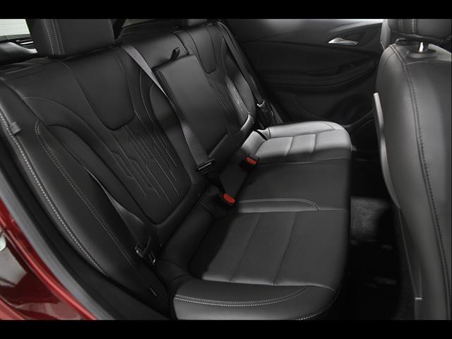 2024 Buick Encore - $23,500