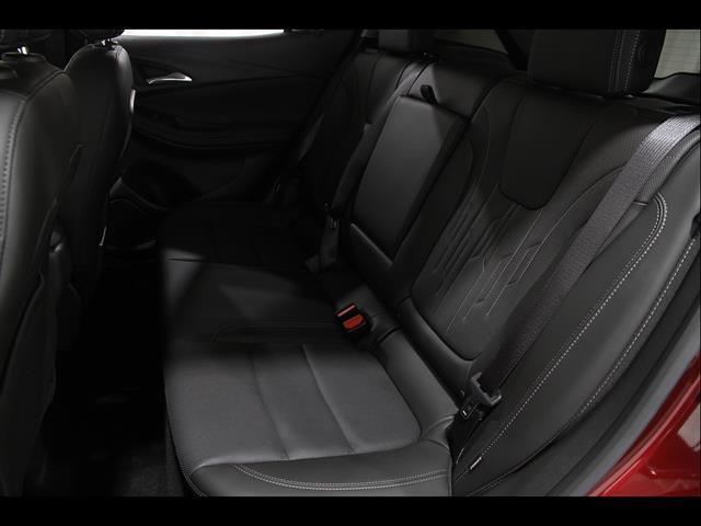 2024 Buick Encore - $23,500