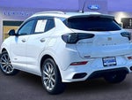 2025 Encore GX Thumbnail 3