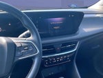 2025 Encore GX Thumbnail 8