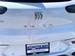 2025 Encore GX Thumbnail 23